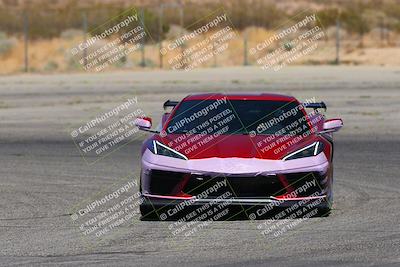 media/May-24-2025-Extreme Speed (Sat) [[067a6f0386]]/Red Group/Skidpad/